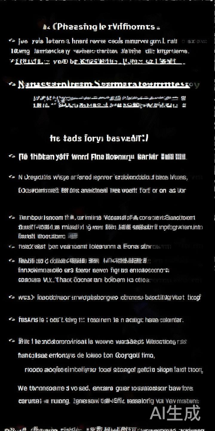 米乐娱乐信誉揭秘：平台持续运营背后的成功秘诀