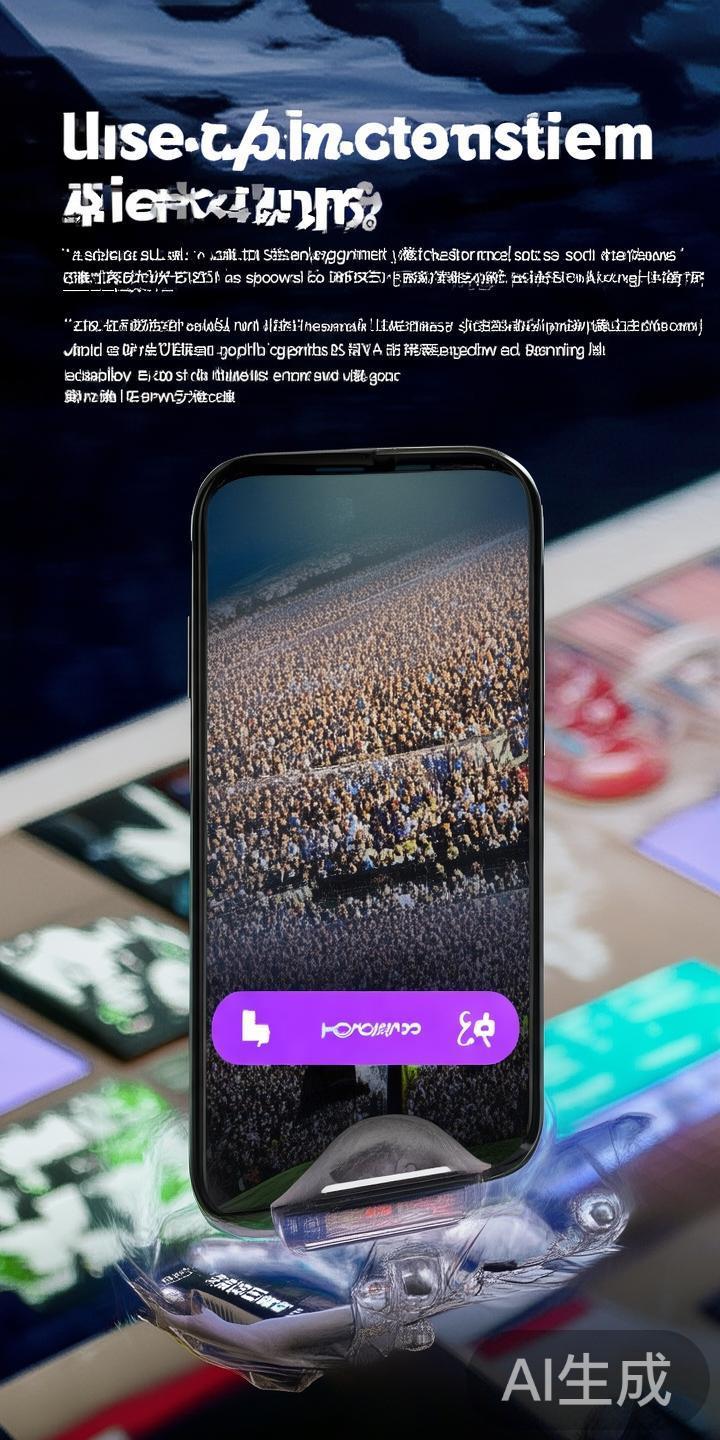 关于m6米乐全网娱乐app最新体育赛事直播的详细介绍与精彩亮点