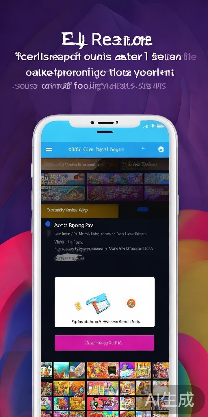 乐米娱乐官网入口手机版登录步骤完整详解，轻松掌握登录流程