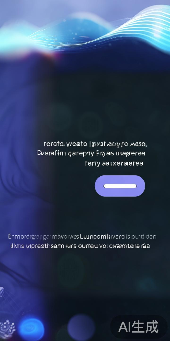 全面解析分享如意娱乐米乐登录的最新技巧与实用优化建议攻略