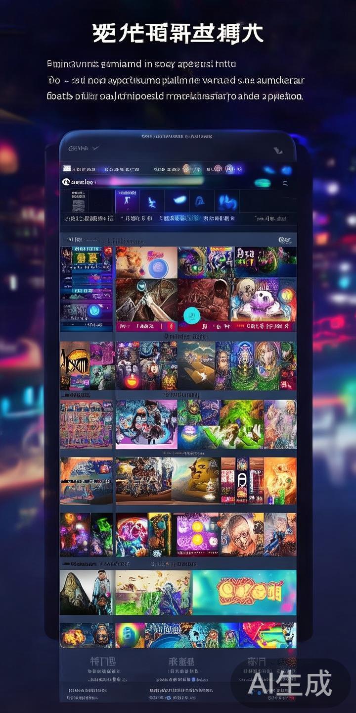 米乐娱乐下载平台最新版本全方位安装与使用指南