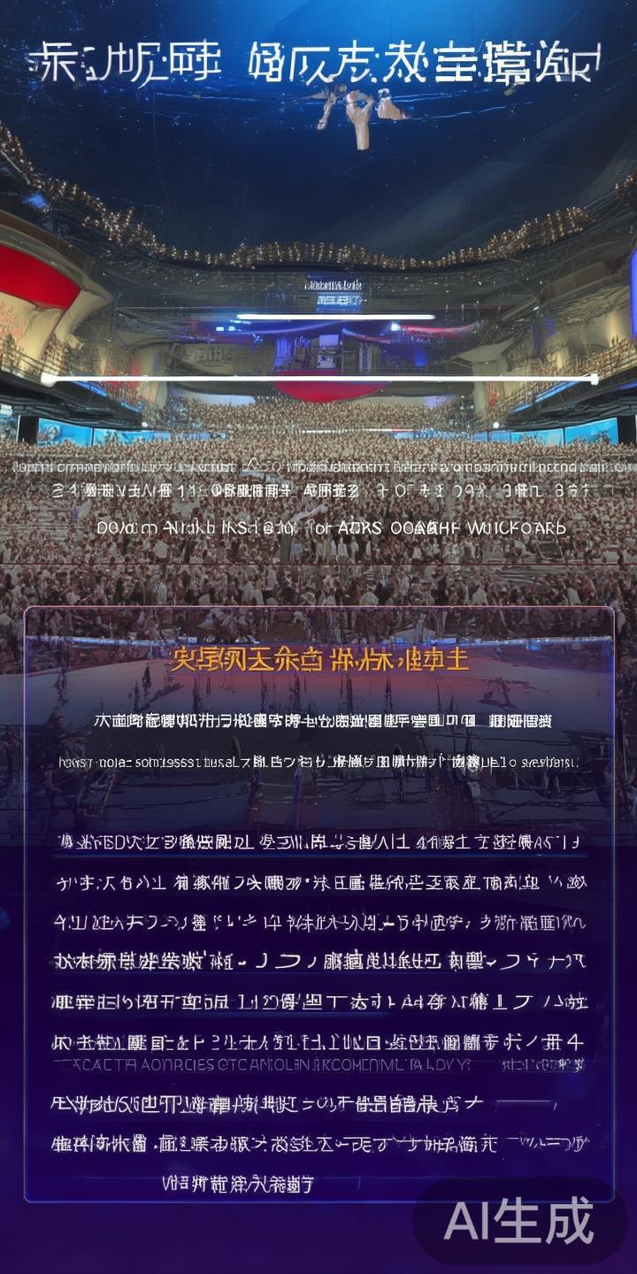 乐米娱乐官网首页网址备用入口地址推荐与最新导航指南