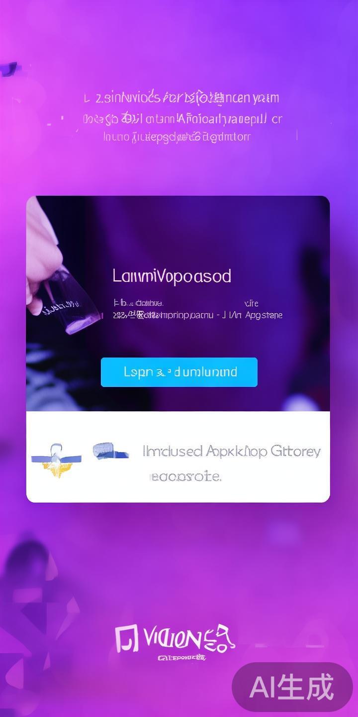 乐米娱乐官网下载攻略全介绍：保障安全稳定的最佳游戏体验