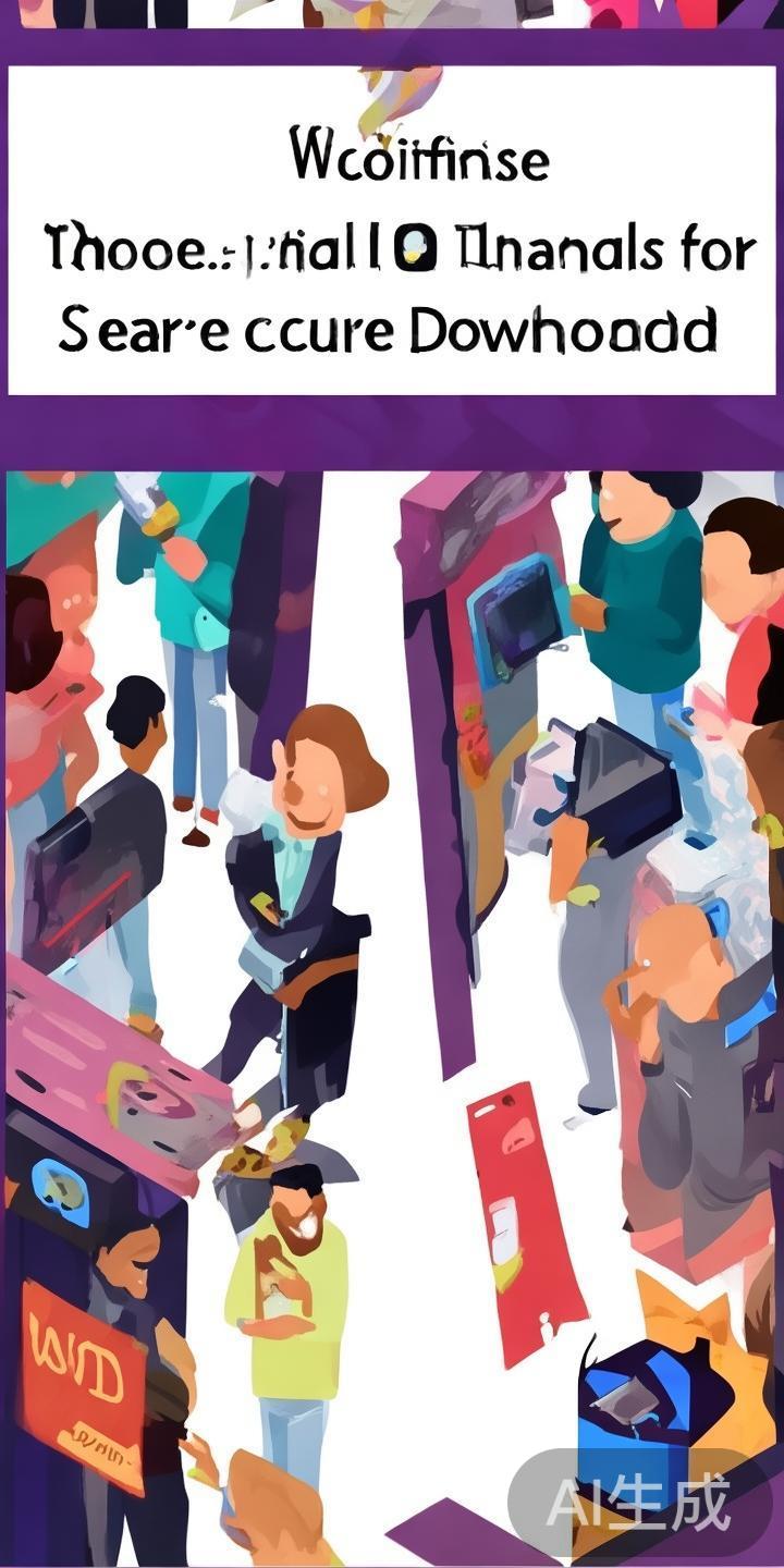 全面介绍M6米乐下载官网最新版安全下载安装完整步骤与攻略