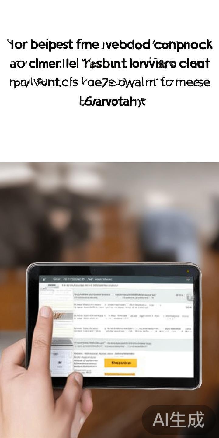 米乐娱乐永新平台：快速便捷完成存取款的操作指南