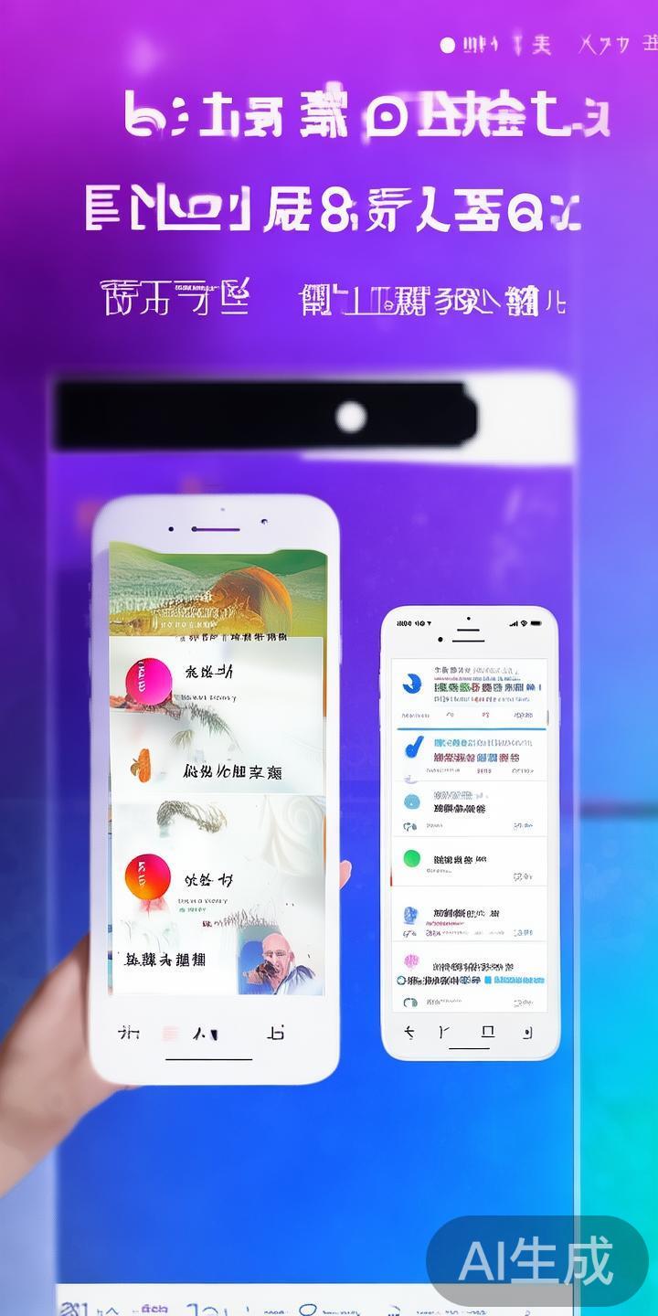 全面详解便捷安全的M6米乐娱乐平台下载安装步骤与攻略指南