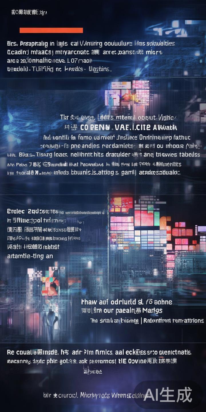 在构建中国特色娱乐电商生态系统的过程中，微乐米积极