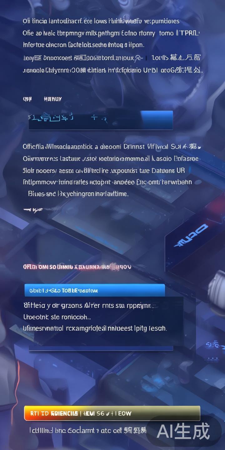 乐米娱乐官网入口登录官方网址最新更新通知详情