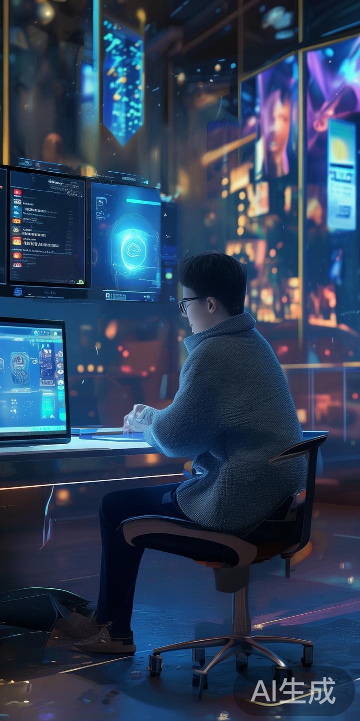 如何在M6米乐易游平台上安全进行娱乐博彩的详细指南