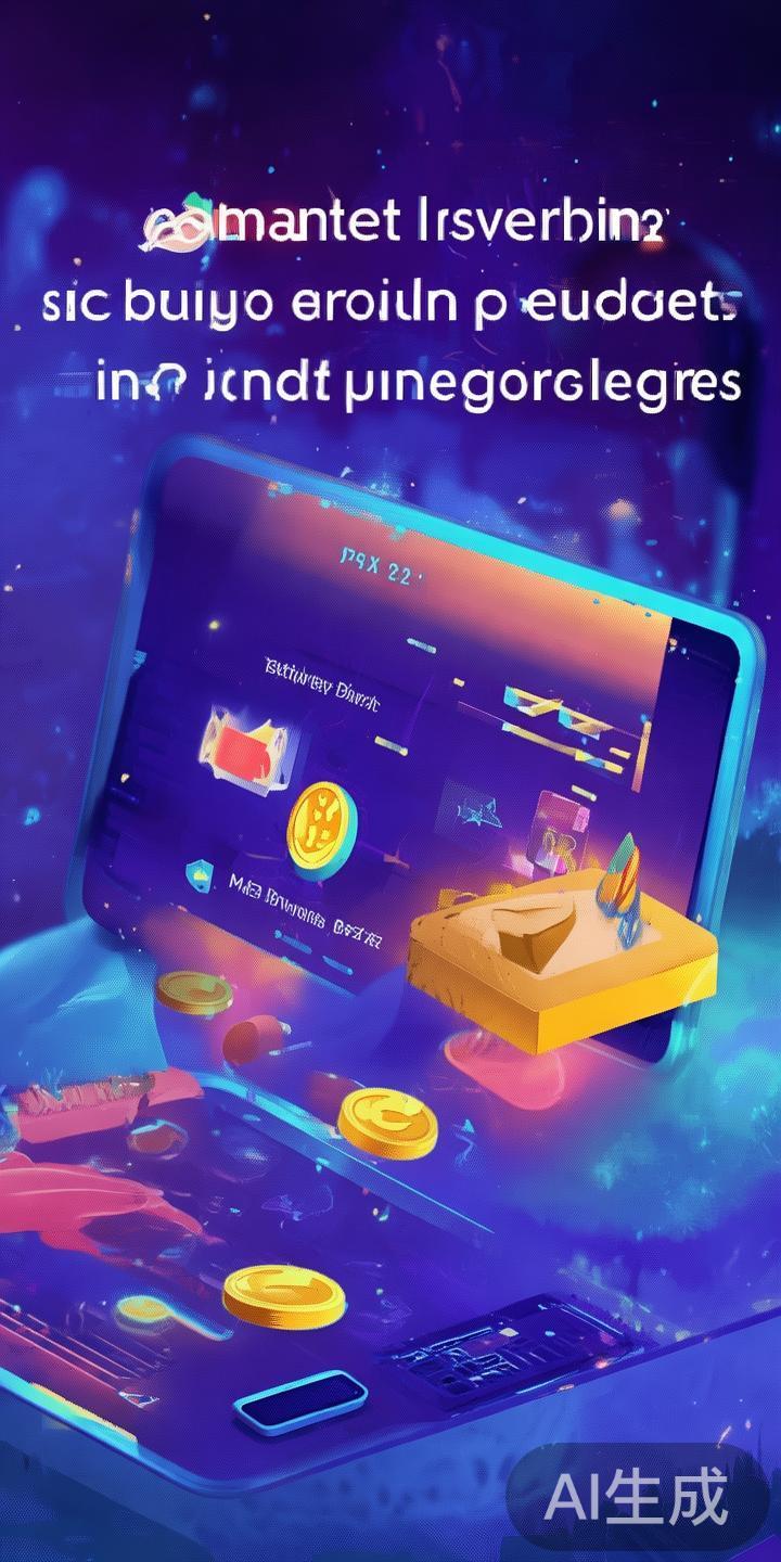 揭秘M6米乐娱乐官网活动中提升中奖几率的实用技巧与攻略