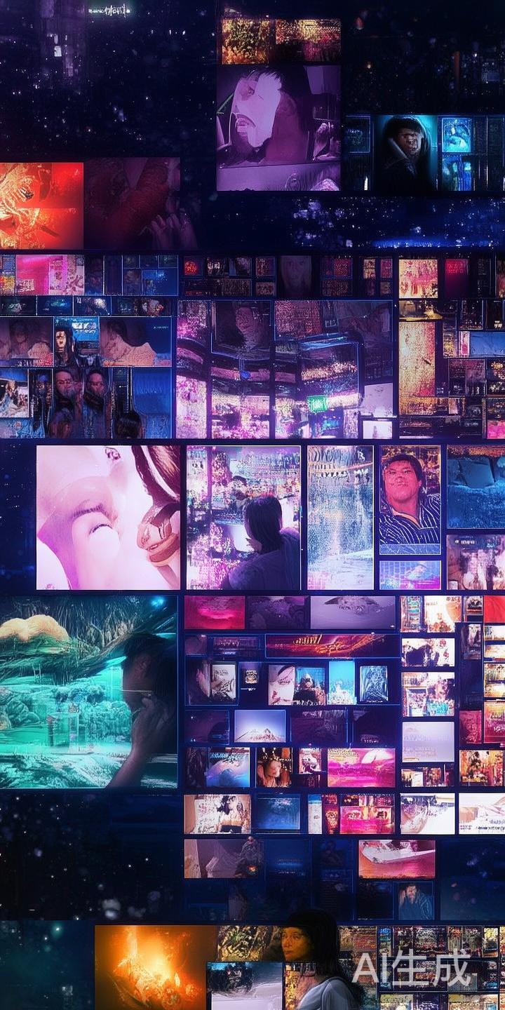 米乐娱乐V官方网站：海量精彩线上娱乐内容尽享无限乐趣