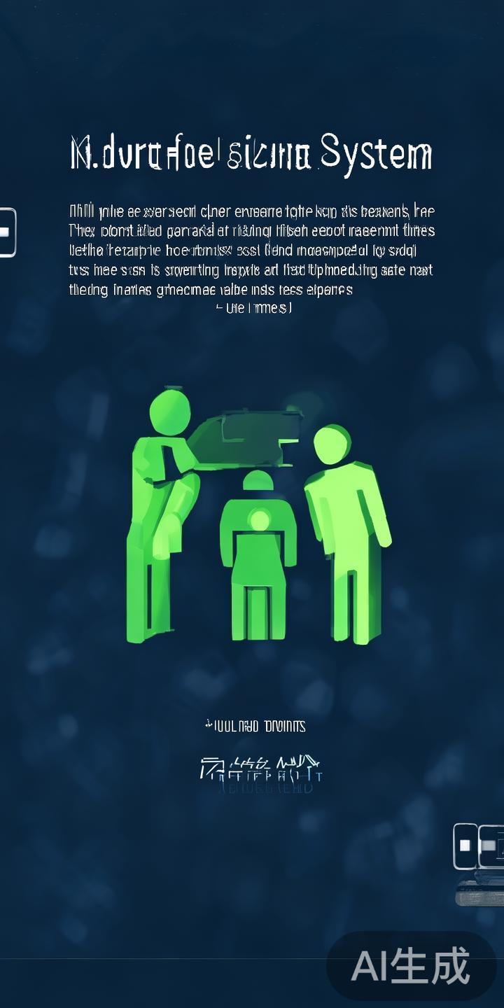 针对不同类型的用户和投注需求，米乐体育娱乐设定了多